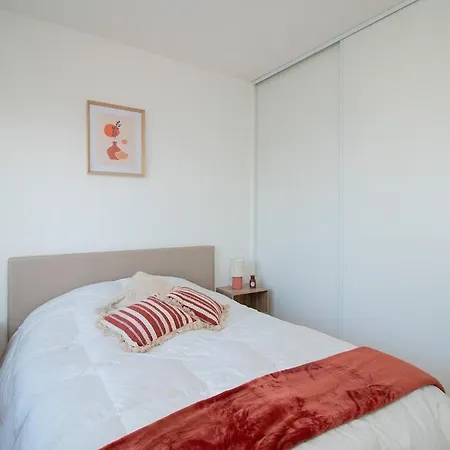 Apartament Exclusive View 100 Meters From The Ault