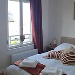 דירה Exclusive View 100 Meters From The אולט